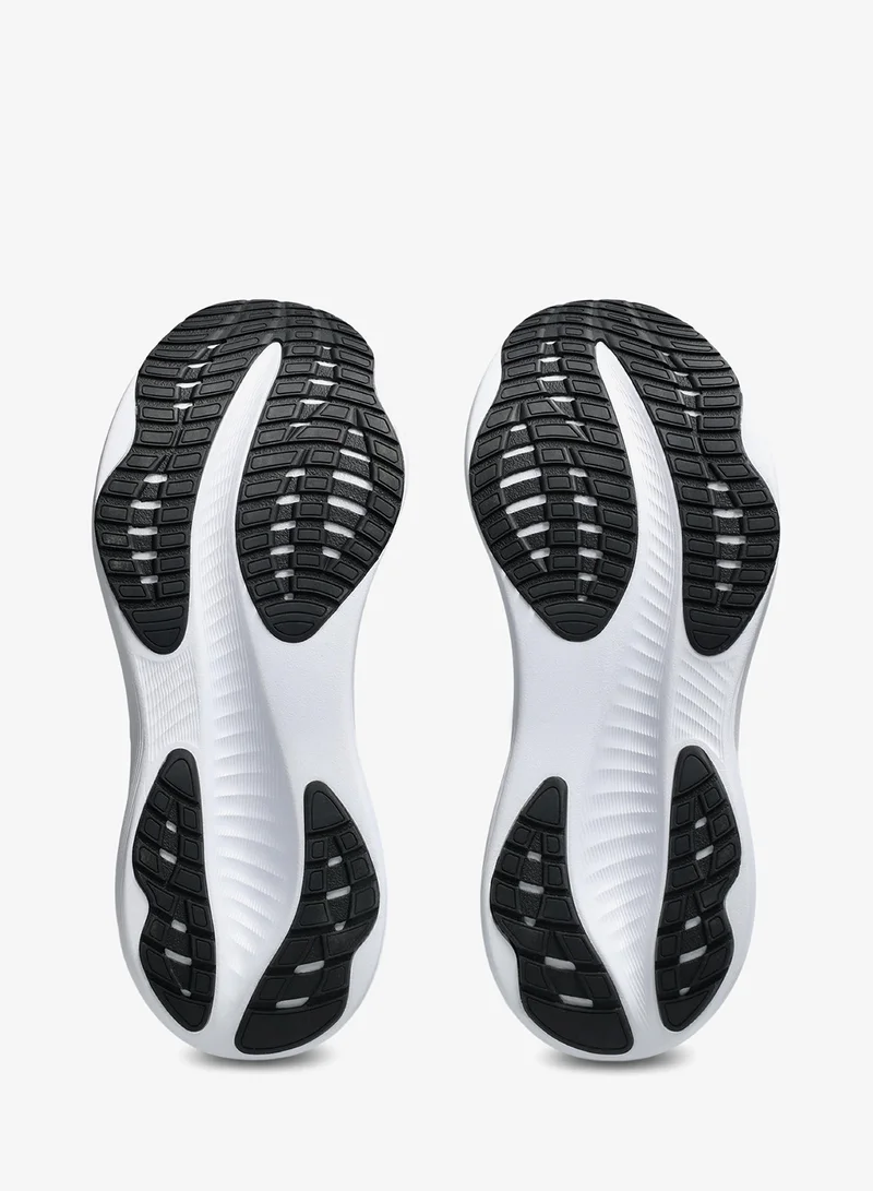 asics  Gel-Excite 11 for Men | Best Price UAE