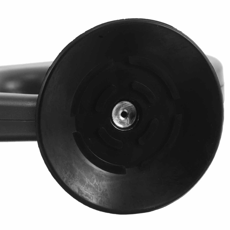 Professional Car Dent Puller Suction Cup Auto Body Repair Tool with Handle - Image 4