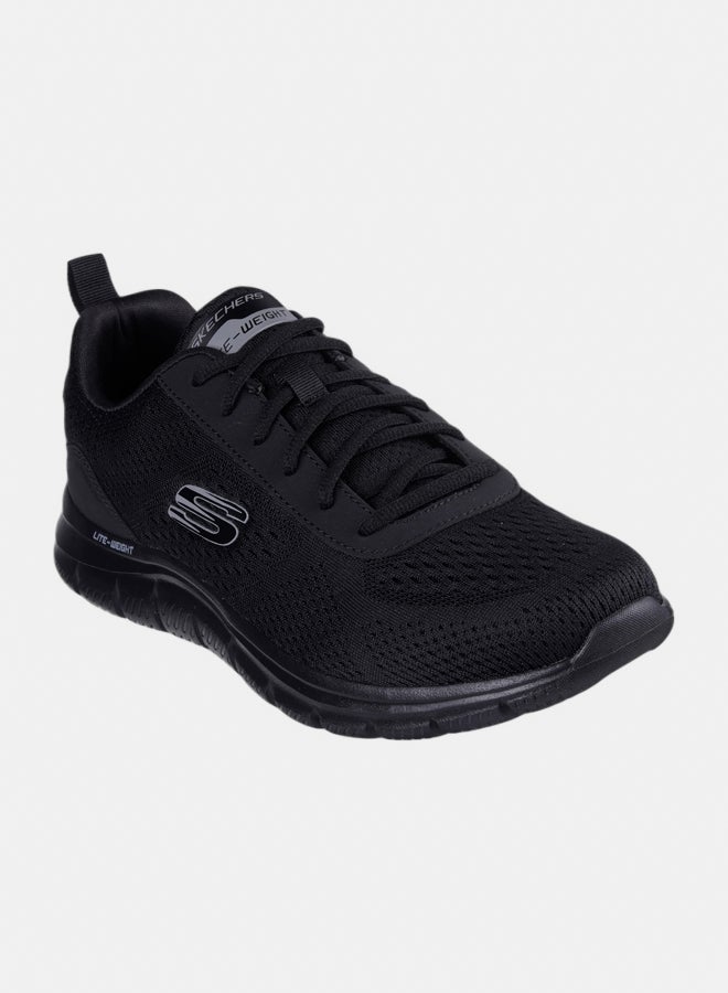 SKECHERS Track - Leshur Shoes - Image 4