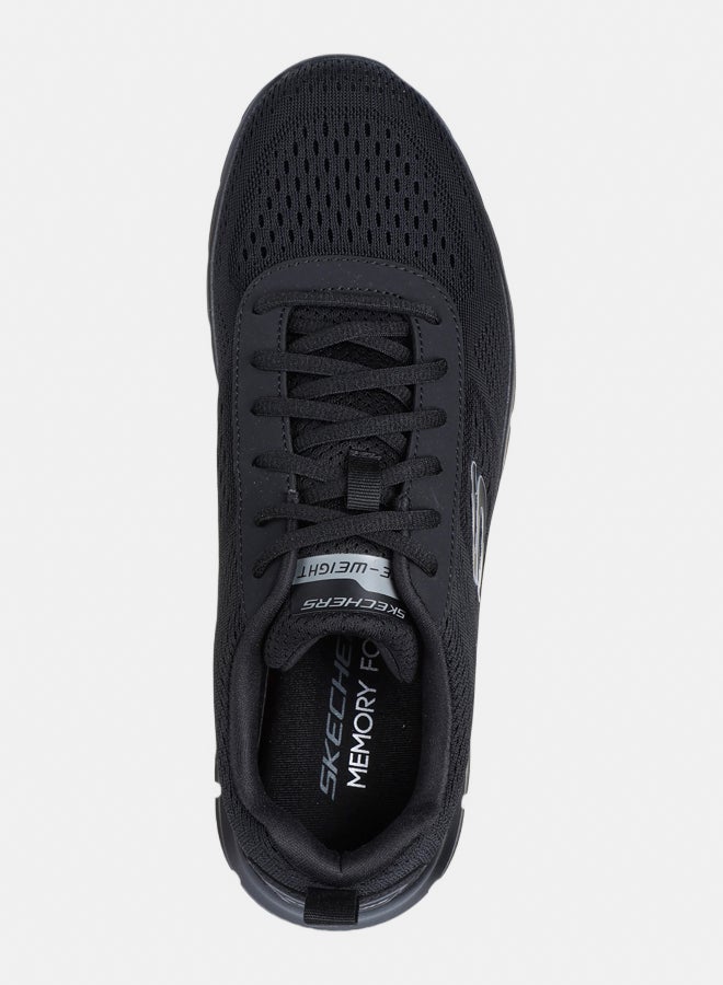 SKECHERS Track - Leshur Shoes - Image 2