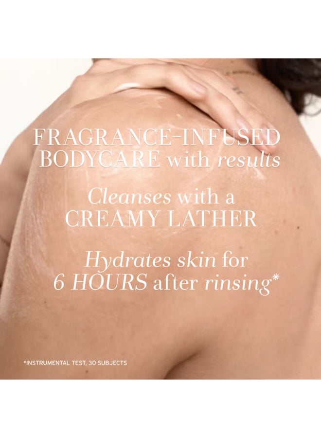 Fresh Hesperides Grapefruit Body and Hand Wash 300ml - Image 3