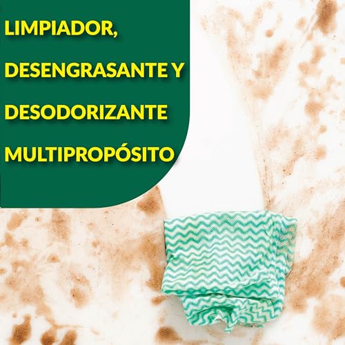 Simple Green Sunshine Makers 2710001213013 Concentrate Cleaner, 24-Ounce - Image 2