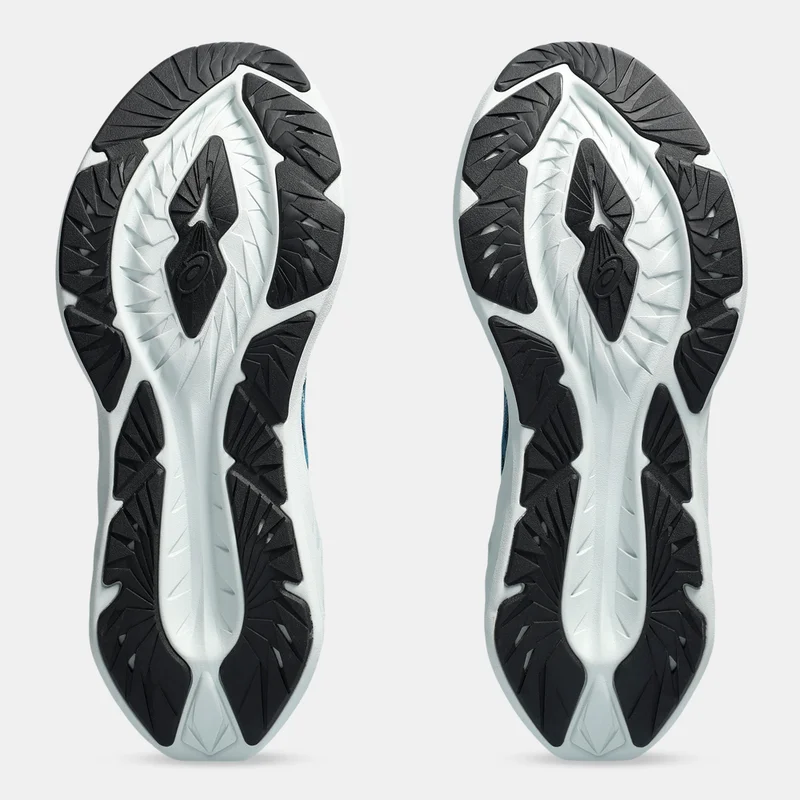 asics Men's NOVABLAST 4 Running Shoes