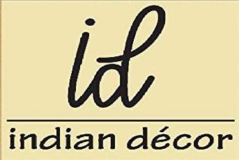 INDIAN DECOR INDIAN DECOR XL55701 Microwave 3 Tier Oven Rack Shelf with Storage for Kitchen Counter Organiser Printer StandMicrowave Stand Countertop DoubleLayer Kitchen Rack Microwave Rack Oven  - Image 4