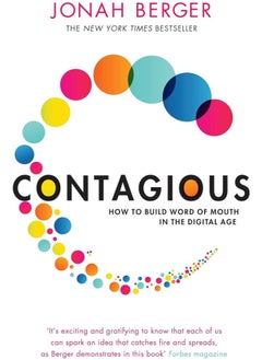 Contagious 