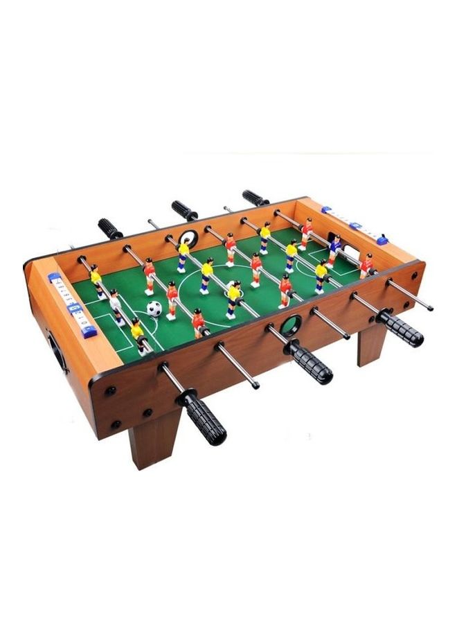 World Champion Soccer Game Table - Image 3