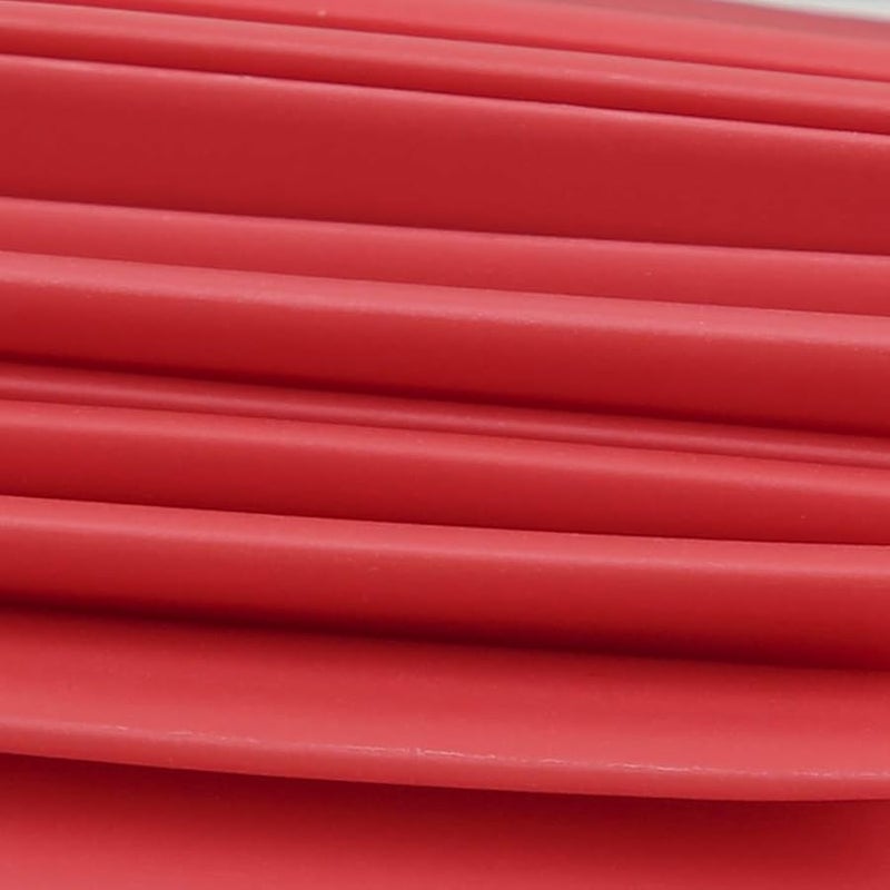 530PCs Heat Shrink Tube Kit 1 5mm to 10mm Assorted Colors for Electrical Wiring Automotive Marine DIY - Image 3