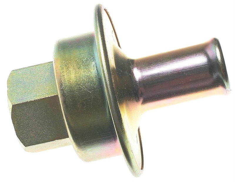 ACDelco Professional 19307616 Secondary Air Injection Check Valve - Image 3