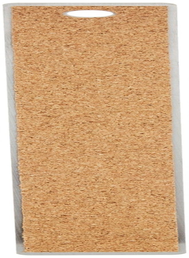 Maped Helix - Flexible Stainless Steel Non Skid Ruler 12 Inch/30cm - Crafting & Construction Measurement - Precision & Stability - Durable & Rust-Resistant Design - Image 2