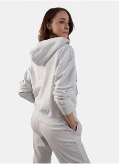 American Eagle Graphic Hoodie  - Image 2