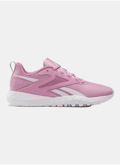 Reebok Flexagon Energy Tr 4 Training Shoes  - Image 1