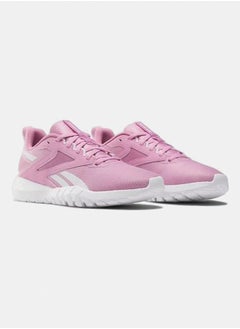 Reebok Flexagon Energy Tr 4 Training Shoes  - Image 2