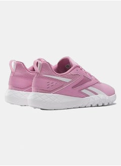 Reebok Flexagon Energy Tr 4 Training Shoes  - Image 3