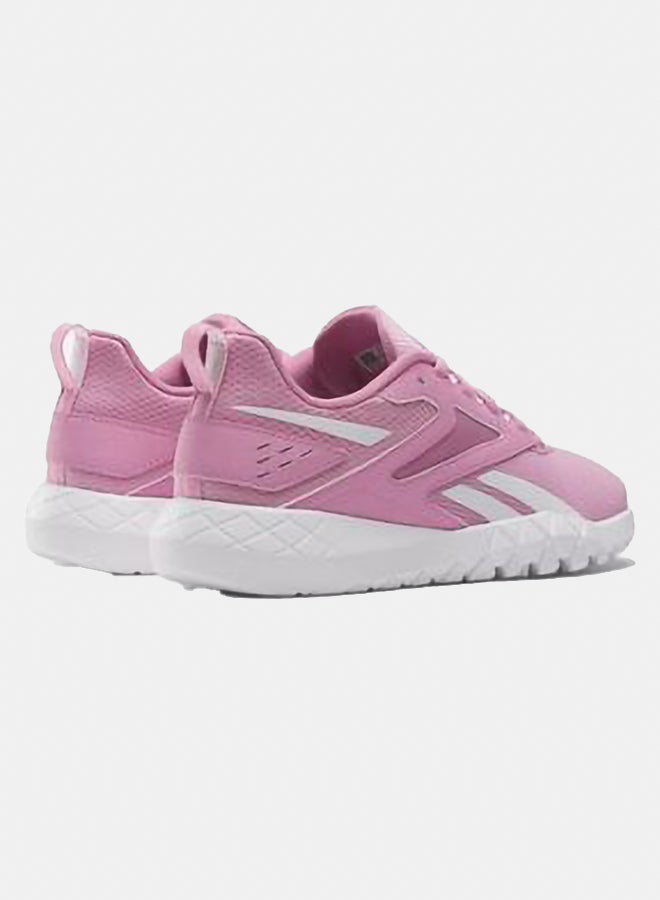 Reebok Flexagon Energy Tr 4 Training Shoes - Image 3