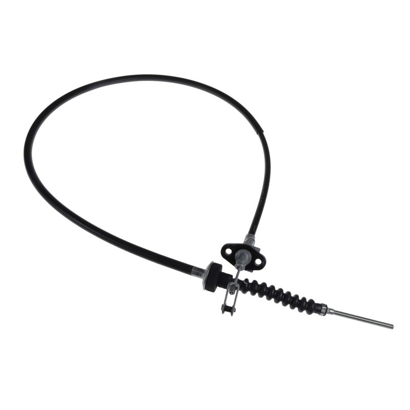 Blue Print ADK83829 Clutch Cable, pack of one - Image 4