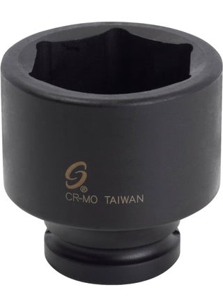 SUNEX TOOLS 446M 3/4-Inch Drive Metric Impact Socket, 46-Mm - pzsku/Z1155CCFA2A78D914D59CZ/45/1749797761/65848723-5f0e-48e9-84e9-3927ab3deb6f