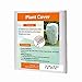 Agfabric Agfabric Plant Covers Freeze Protection - 1.5oz H72 x W72 Shrub Cover, Winter Tree Cover for Season Extension & Frost  - Image 2