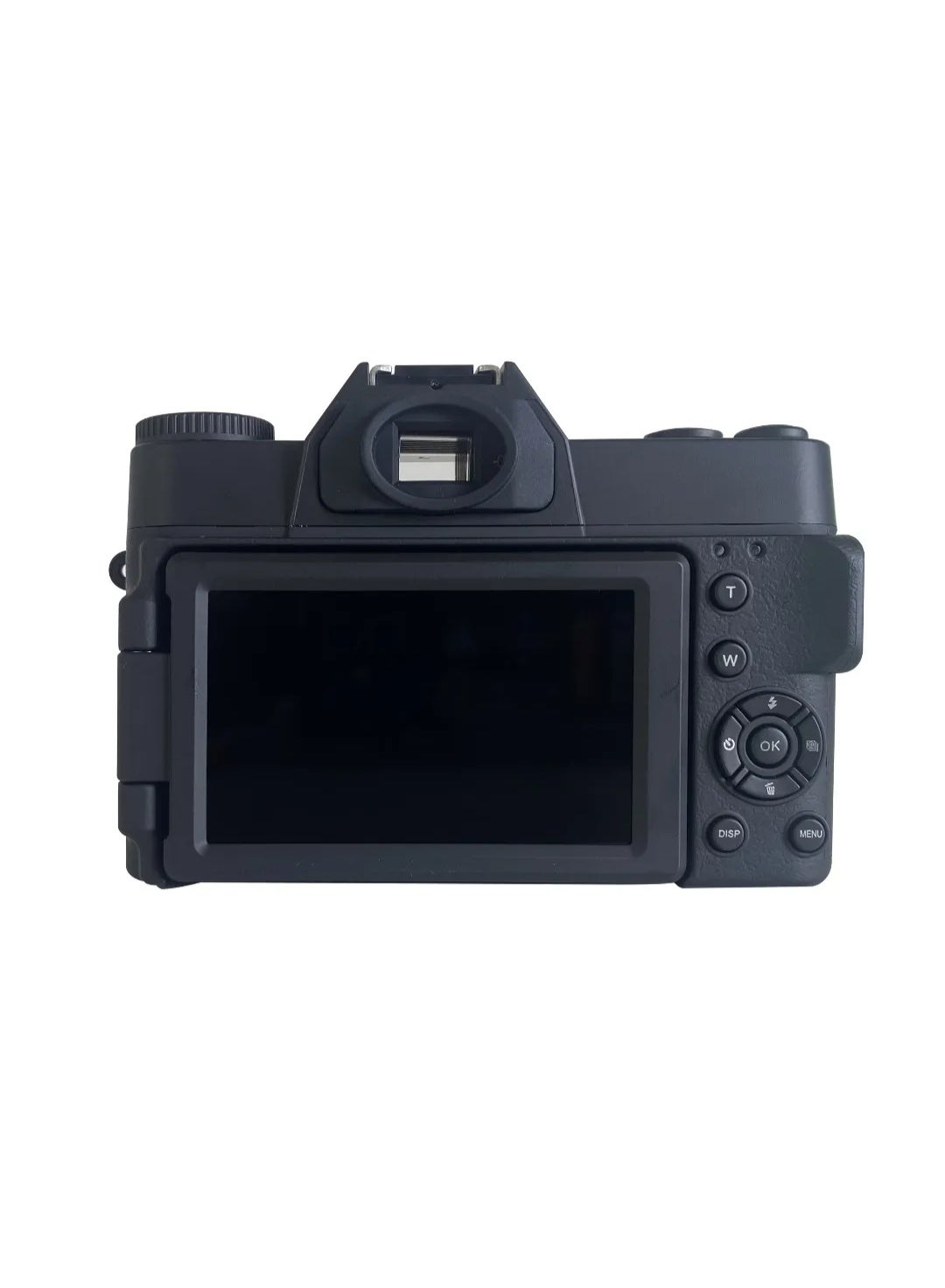 aiwa Aiwa aw-dc4816