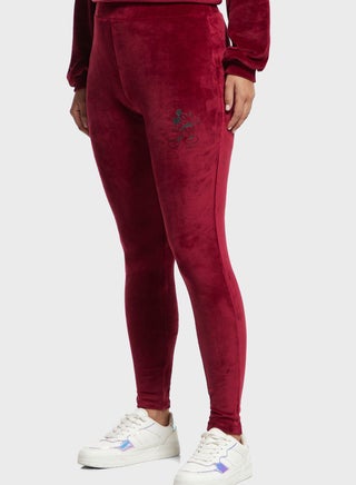 Mickey Mouse Print Sweatpants - pzsku/Z1155EB7919A7086D9EAFZ/45/_/1694668952/e5fc544f-6a68-4948-9b79-6b5d4ece64dc