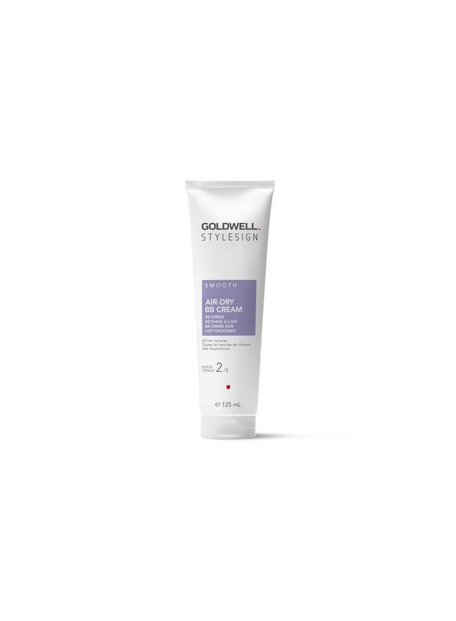 Goldwell Stylesign Air-Dry Bb Cream - Image 1