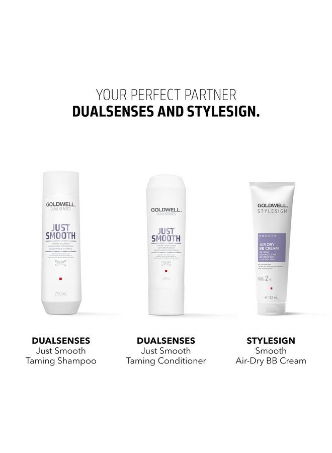 Goldwell Stylesign Air-Dry Bb Cream - Image 4