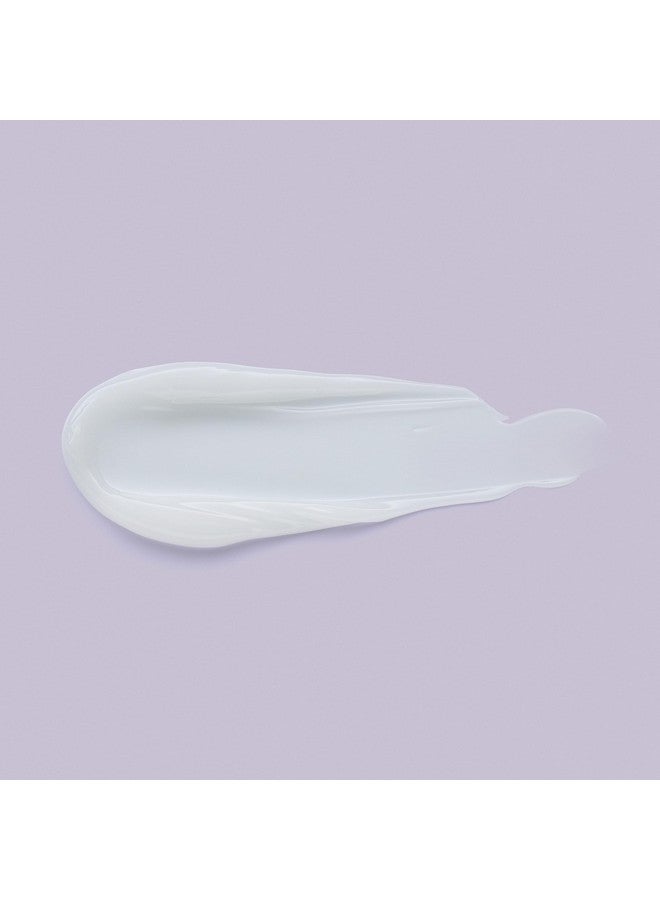 Goldwell Stylesign Air-Dry Bb Cream - Image 3