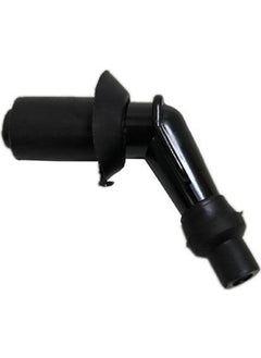 Motobisavm Spark Plug Cap Scooter - Ybr - Drift - Oem  - Image 1
