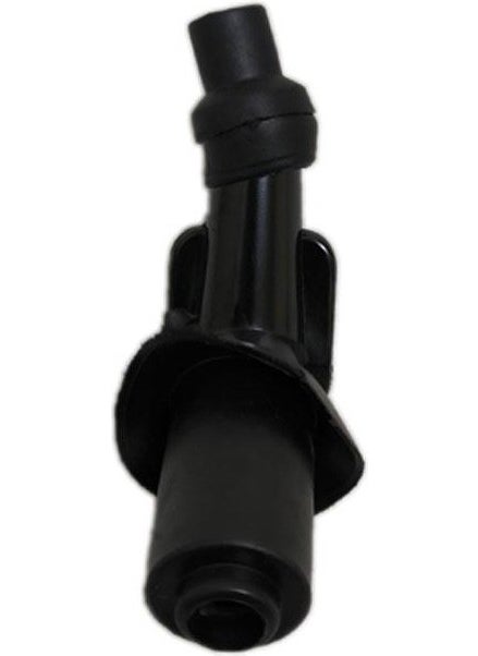 Motobisavm Spark Plug Cap Scooter - Ybr - Drift - Oem  - Image 2