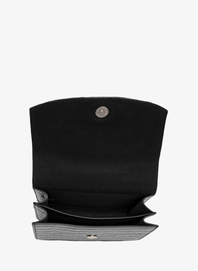 Language Women's Belinda Sling bag - Image 5