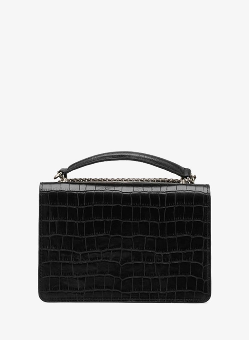 Language Women's Belinda Sling bag - Image 3