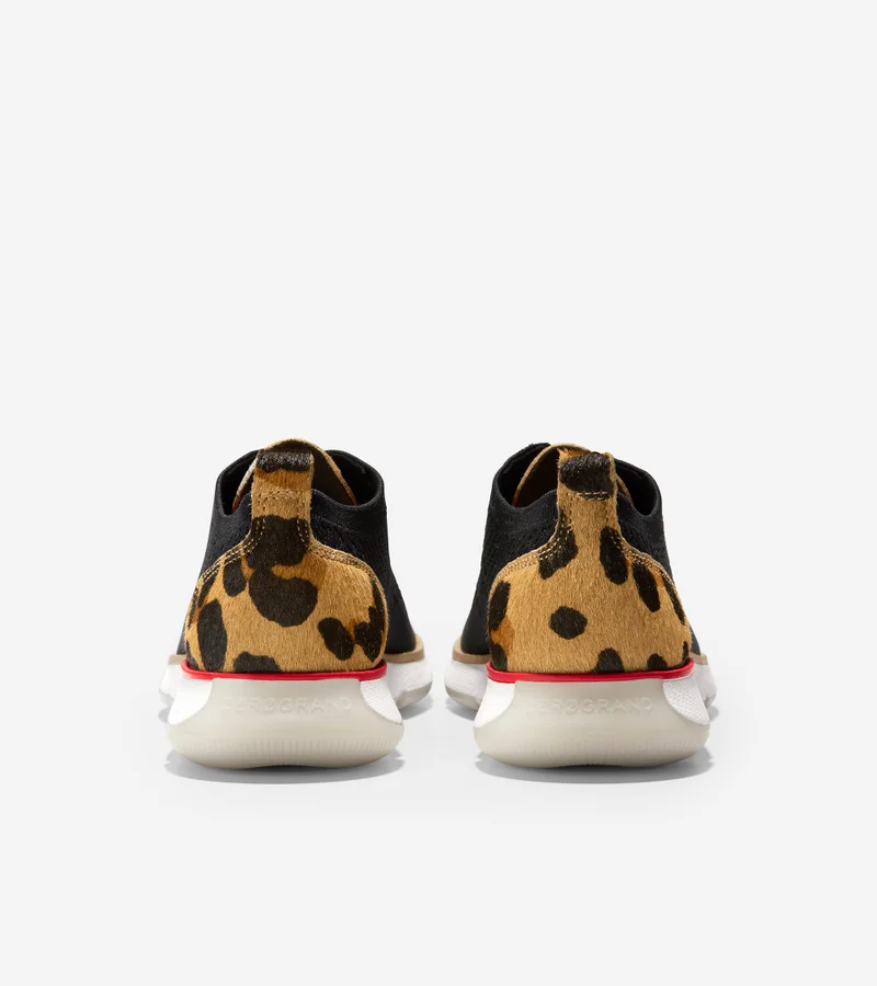 COLE HAAN 4. Zerogrand Stitchlite Oxford