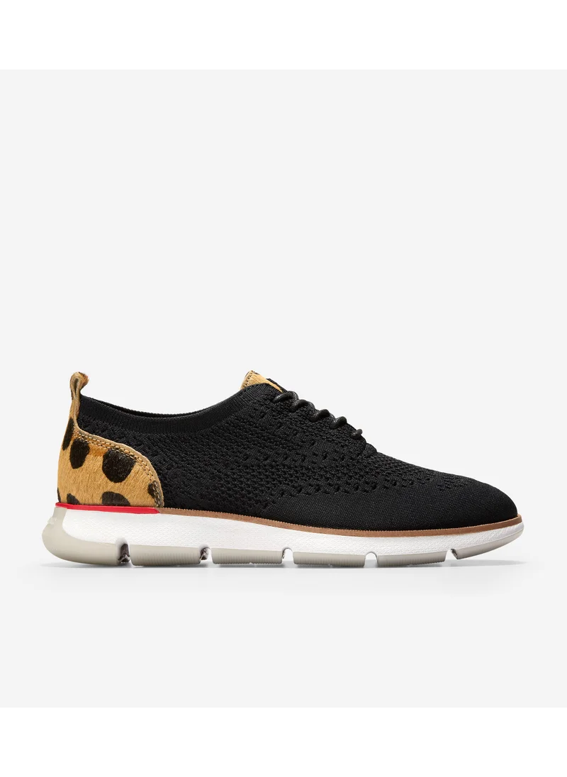 COLE HAAN 4. Zerogrand Stitchlite Oxford