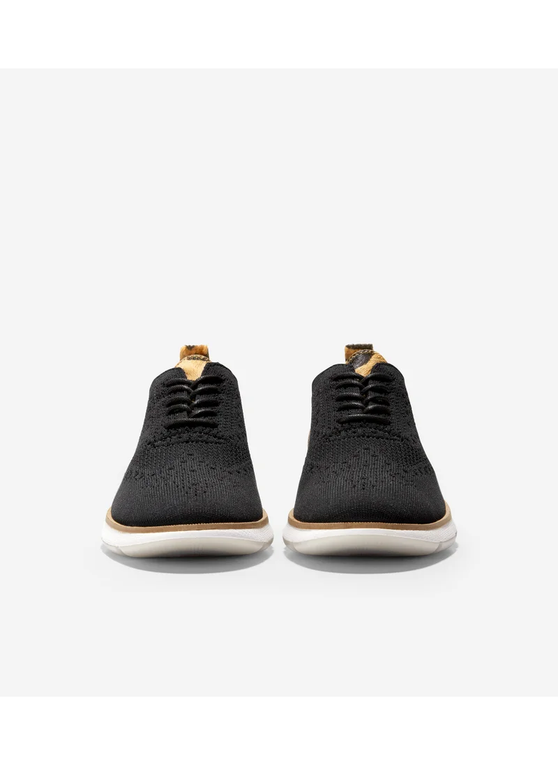 COLE HAAN 4. Zerogrand Stitchlite Oxford