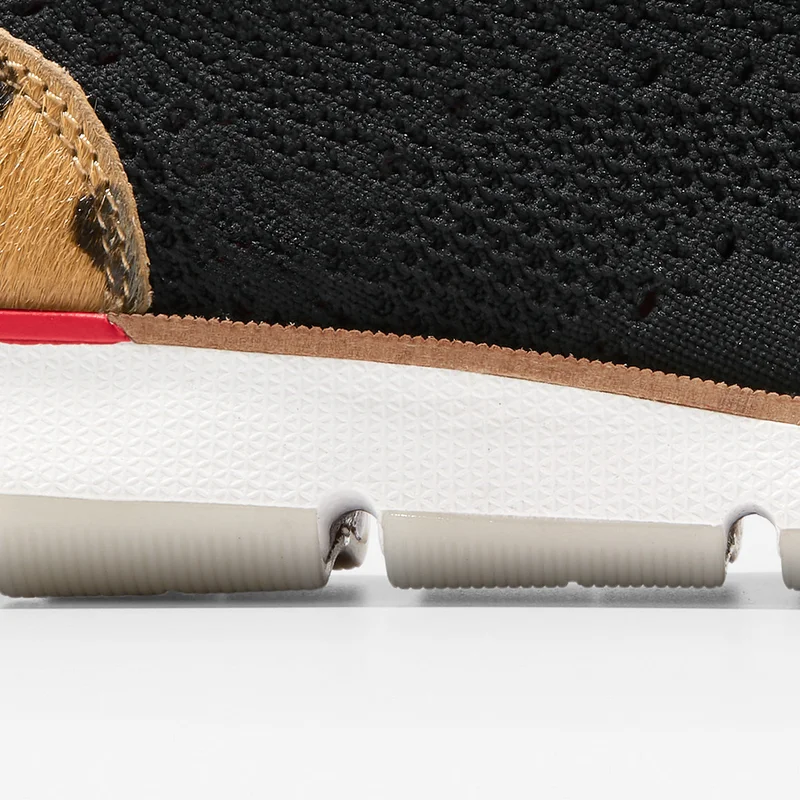 COLE HAAN 4. Zerogrand Stitchlite Oxford