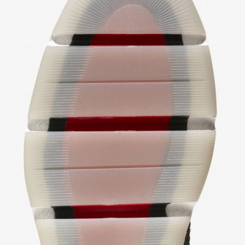 COLE HAAN 4. Zerogrand Stitchlite Oxford