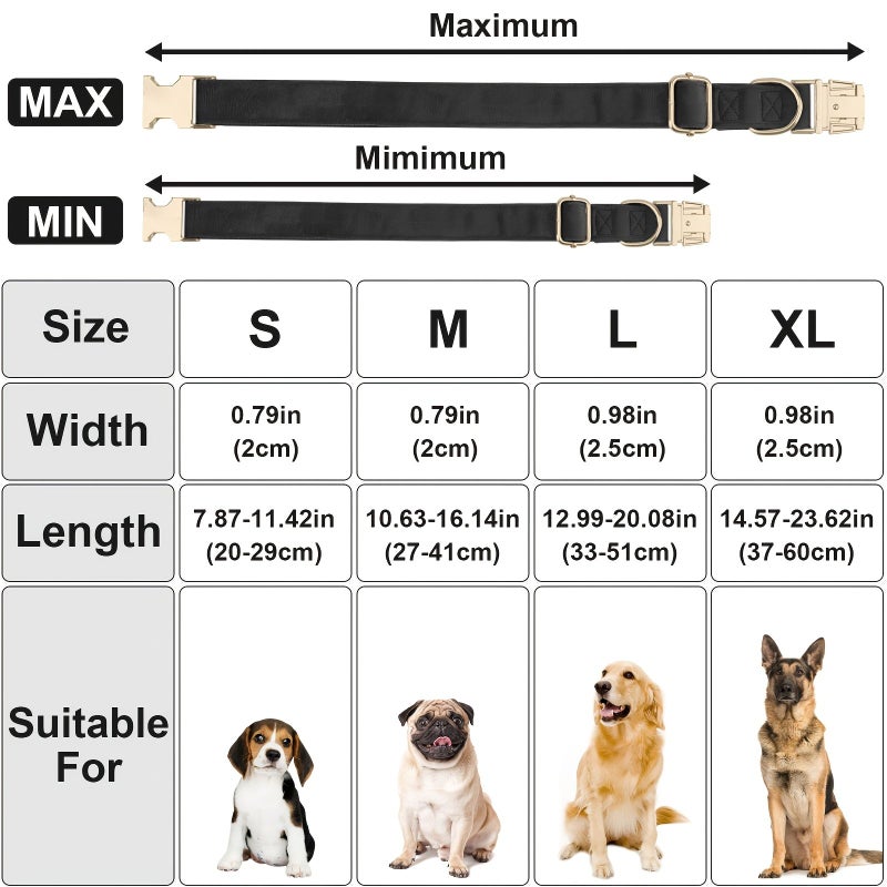 Burgundy Velvet Dog Collar Bowtie Adjustable Metal Buckle Durable Cute Puppy Gift For Small Medium Large Dogs - Image 2