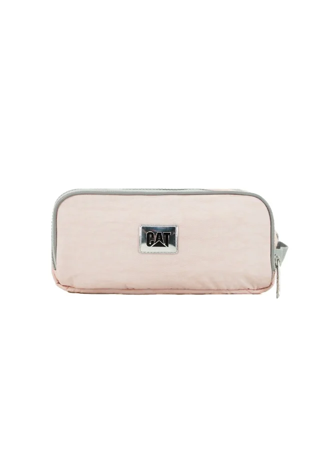 كاتربلر CAT- Pencil Case