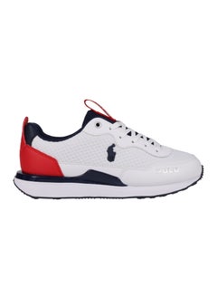 POLO RALPH LAUREN Infant Casual Lace Ups Shoes  - Image 1