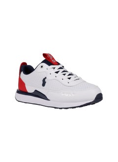 POLO RALPH LAUREN Infant Casual Lace Ups Shoes  - Image 2