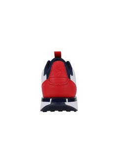 POLO RALPH LAUREN Infant Casual Lace Ups Shoes  - Image 3