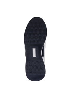 POLO RALPH LAUREN Infant Casual Lace Ups Shoes  - Image 5