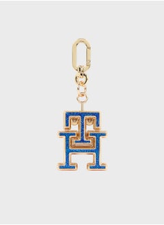 TOMMY HILFIGER Tommy Key Fob  - Image 1