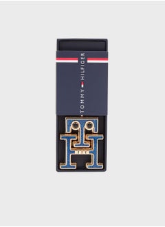 TOMMY HILFIGER Tommy Key Fob  - Image 2