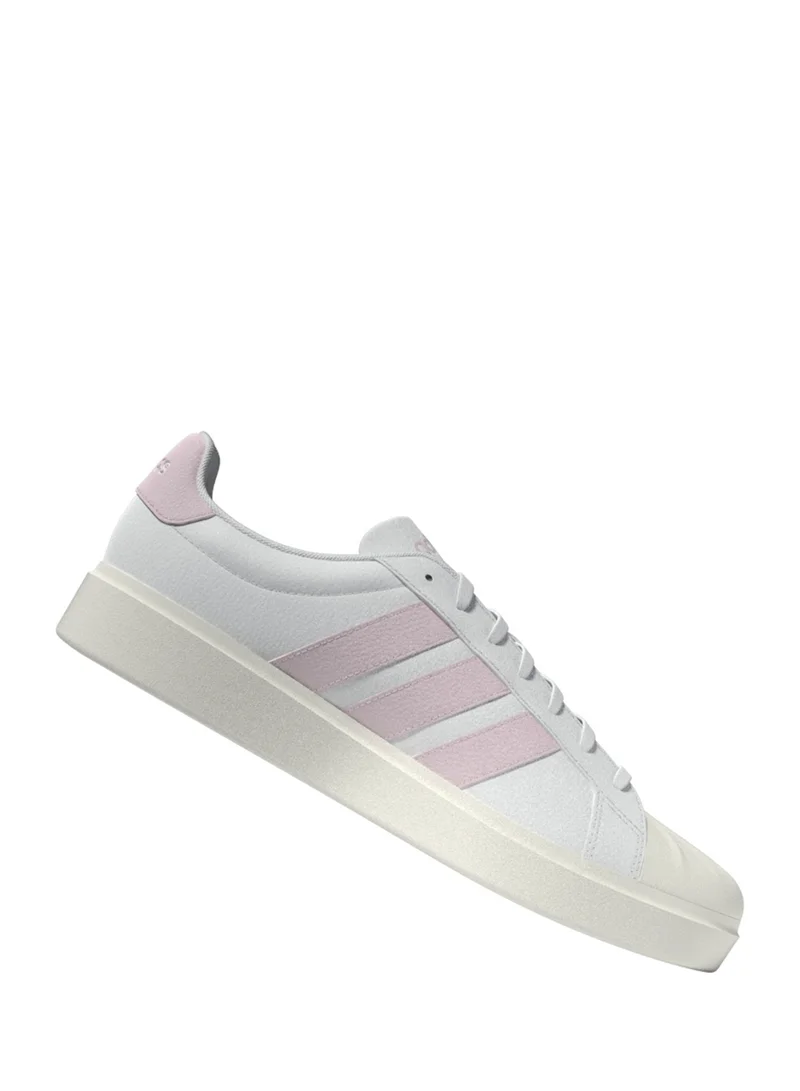 Adidas Streettalk