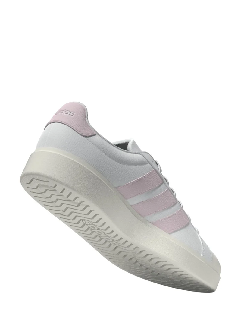 Adidas Streettalk