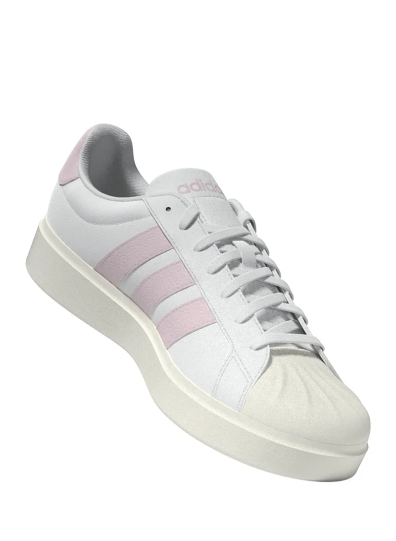 Adidas Streettalk