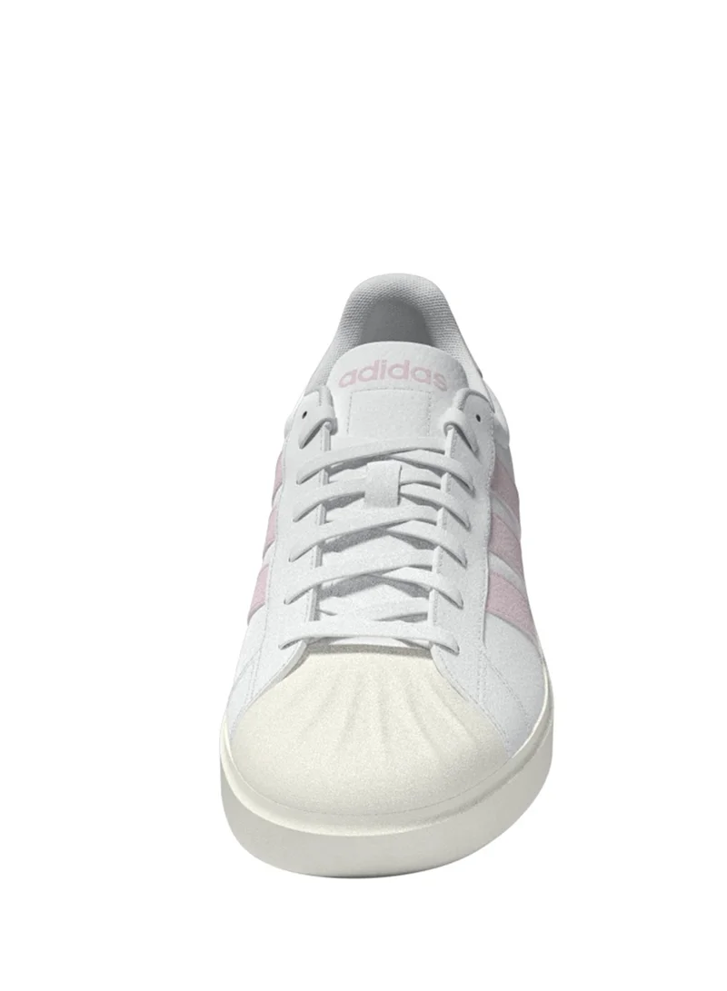 Adidas Streettalk