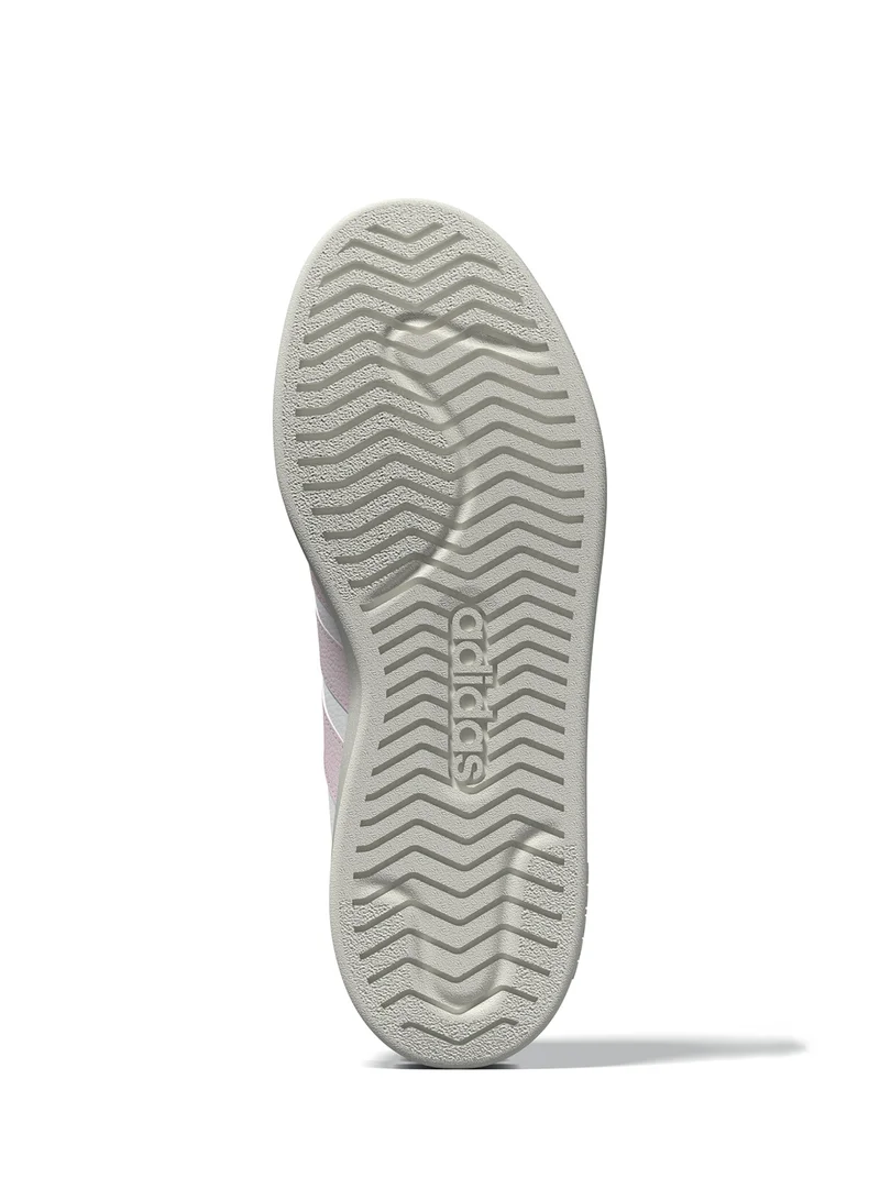 Adidas Streettalk