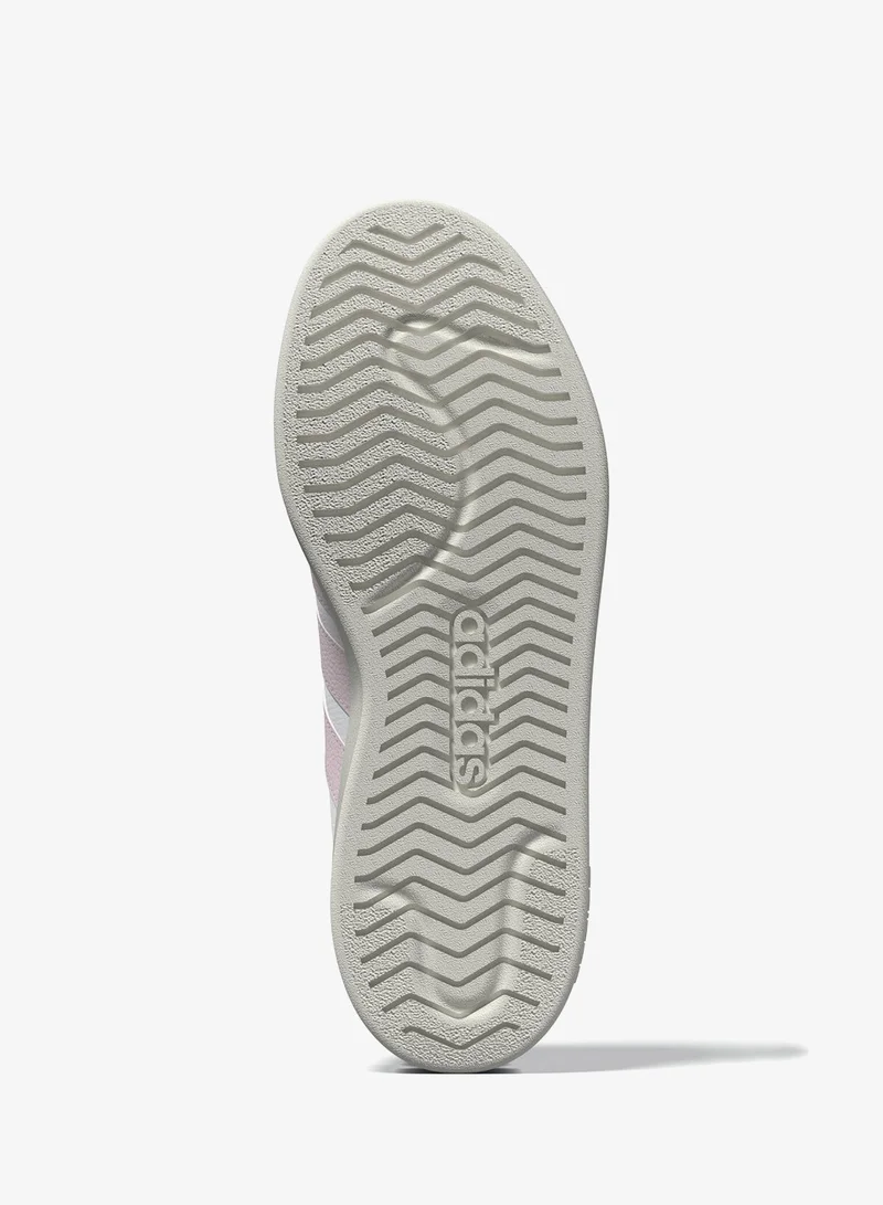 Adidas Streettalk