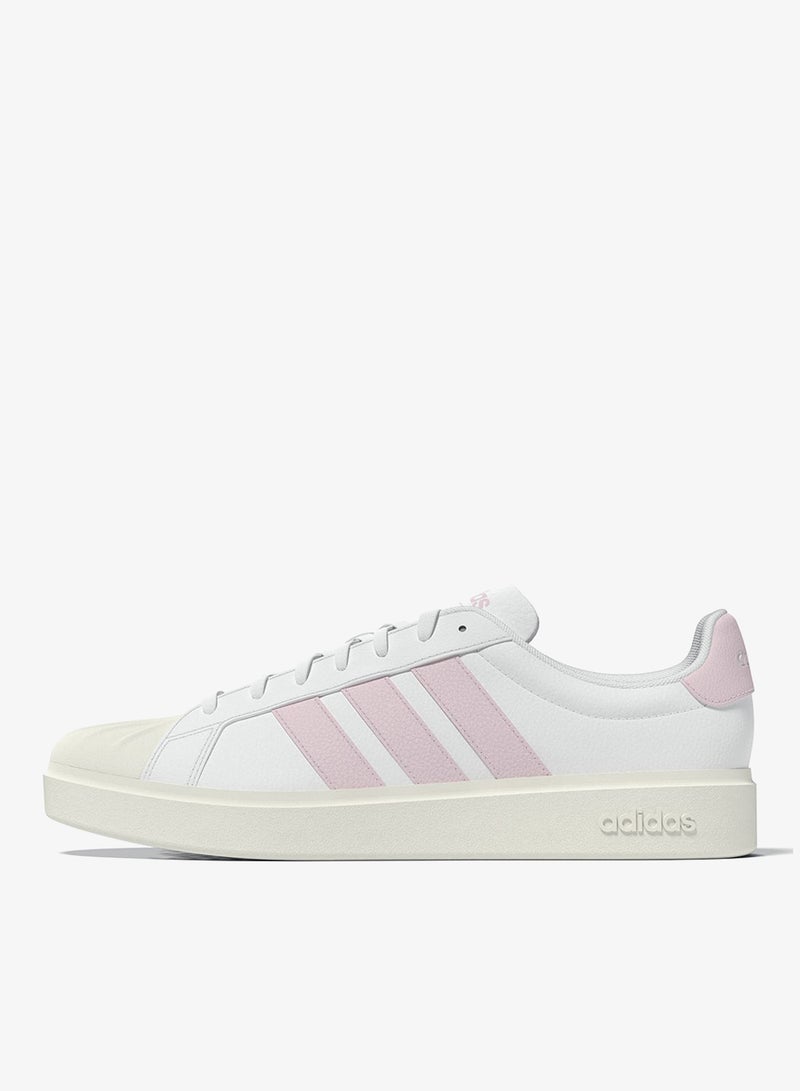 Adidas Streettalk - Image 2